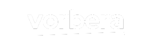 Vorbera logo (250 x 60 px) (2)